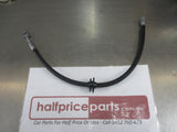 Holden VE Commodore/Caprice Genuine Left Hand Rear Brake Line New Part