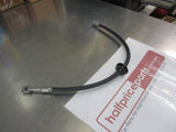 Holden VE Commodore/Caprice Genuine Left Hand Rear Brake Line New Part