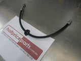 Holden VE Commodore/Caprice Genuine Left Hand Rear Brake Line New Part