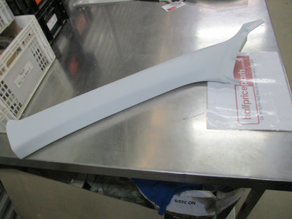 Peugeot 3008 S2 Genuine Left Hand A Pillar Trim (No Fabric) New Part