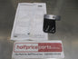 Ford Mondeo Genuine Tow Bar Trailer Plug Service Kit New Part