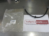 Holden VE Commodore/Caprice Genuine Left Hand Rear Brake Line New Part