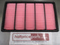 Mazda RX-8 Genuine Engine Air Filter New Part