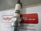 Hyundai/Kia Various Models Genuine Spark Plug New Part