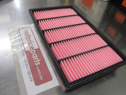 Mazda RX-8 Genuine Engine Air Filter New Part