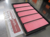 Mazda RX-8 Genuine Engine Air Filter New Part