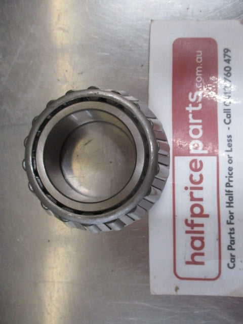 Timken Differential Bearing Suits Ford F-350 New Part