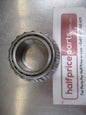 Timken Differential Bearing Suits Ford F-350 New Part