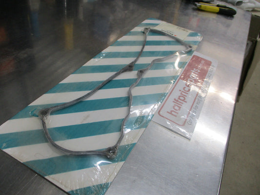 Payen Valve Cover Gasket Suits Ford/Mazda B6 1.3L-1.6L New Part