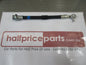 Nissan Qashqai J11 Genuine Rear Brake Hose Assy New Part