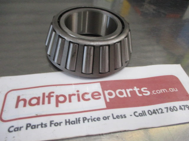 Timken Differential Bearing Suits Ford F-350 New Part