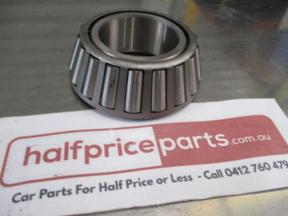 Timken Differential Bearing Suits Ford F-350 New Part