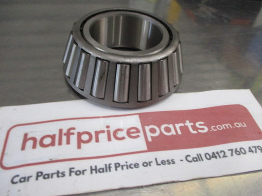 Timken Differential Bearing Suits Ford F-350 New Part