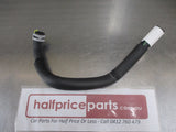 Mazda Tribute V6 Genuine PCV Valve Hose New Part