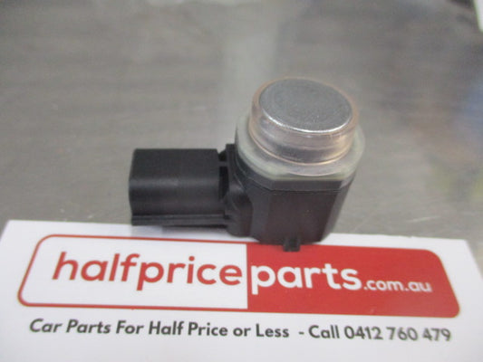 Ford PX Ranger/Everest Genuine Front Parking Sensor New Part