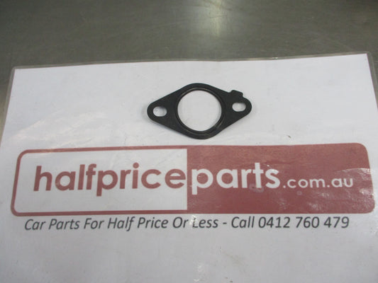 Nissan Navara D22/D40M/R51 Pathfinder Genuine Water Connection Gasket New Part
