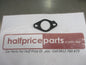 Nissan Navara D22/D40M/R51 Pathfinder Genuine Water Connection Gasket New Part