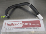 Mazda Tribute V6 Genuine PCV Valve Hose New Part