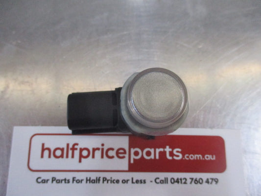 Ford PX Ranger/Everest Genuine Front Parking Sensor New Part