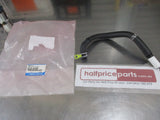 Mazda Tribute V6 Genuine PCV Valve Hose New Part