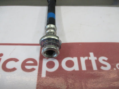 Nissan Qashqai J11 Genuine Rear Brake Hose Assy New Part