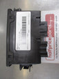 Ford Edge Ecoboost Genuine Tailgate Lift Gate Control Module New Part