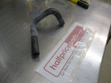 Mazda T3500/T4000 Genuine Rubber Hose Out Of Heater No1 Box New Part .