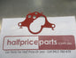 Land Rover Range Rover Genuine Vacuum Pump Gasket New Part
