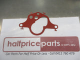 Land Rover Range Rover Genuine Vacuum Pump Gasket New Part