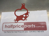 Land Rover Range Rover Genuine Vacuum Pump Gasket New Part