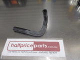 Mazda T3500/T4000 Genuine Rubber Hose Out Of Heater No1 Box New Part .