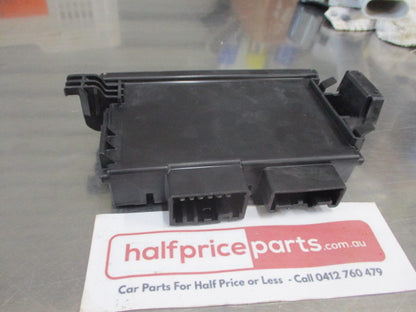 Ford Edge Ecoboost Genuine Tailgate Lift Gate Control Module New Part
