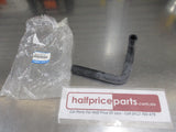 Mazda T3500/T4000 Genuine Rubber Hose Out Of Heater No1 Box New Part .