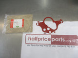 Land Rover Range Rover Genuine Vacuum Pump Gasket New Part