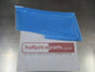 Mercedes Benz X-Class Genuine Stone Chip Protection Film New Part