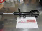 Holden Captiva Genuine Right Hand Front Strut Assy New Part