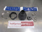 Ford Focus Genuine Inside Half CV Boot Kit New Part