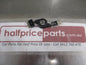 Mazda Genuine Audio Retractable IPhone 4 USB Cable New Part