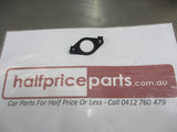 Land Rover Range Rover Genuine EGR Valve To  Outlet Pipe New Part