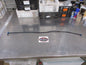 Hyundai Veloster Genuine Front Upper Windscreen Moulding New Part