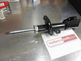 Holden Captiva Genuine Right Hand Front Strut Assy New Part