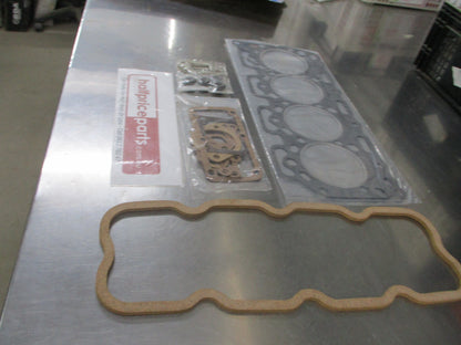 Protorque Head Gasket Kit Suits Mazda E3000 New Part
