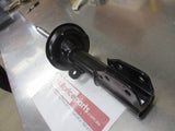 Holden Captiva Genuine Right Hand Front Strut Assy New Part