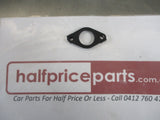 Land Rover Range Rover Genuine EGR Valve To  Outlet Pipe New Part