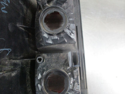 Nissan Navara D40 Genuine Right Hand Taillight Used Part