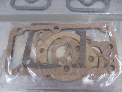 Protorque Head Gasket Kit Suits Mazda E3000 New Part