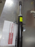 Holden Captiva Genuine Right Hand Front Strut Assy New Part