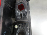 Nissan Navara D40 Genuine Right Hand Taillight Used Part