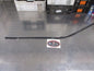 Hyundai Santa Fe Genuine Front Upper Windscreen Moulding New Part