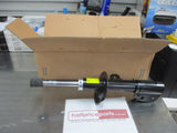 Holden Captiva Genuine Right Hand Front Strut Assy New Part